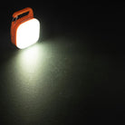 MONTBELLMontbell Rechargeable Mini Lamp Bue Camping Accessories