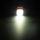 MONTBELLMontbell Rechargeable Mini Lamp Bue Camping Accessories