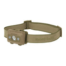 MONTBELLMontbell Multi Power Head Lamp Nature Guide Tan Camping Accessories