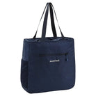 MONTBELLNV POCKETABLE LIGHT TOTE M NV BACKPACK OS