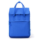 Travel BlueCitysmart Next Backpack