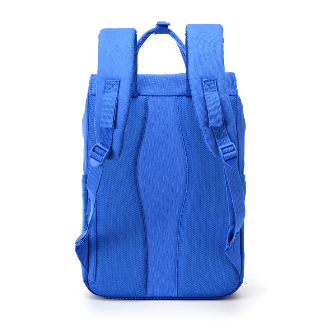 Travel BlueCitysmart Next Backpack