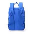 Travel BlueCitysmart Next Backpack