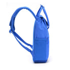 Travel BlueCitysmart Next Backpack
