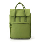 Travel BlueCitysmart Next Backpack