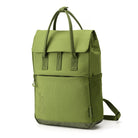 Travel BlueCitysmart Next Backpack