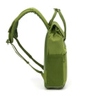 Travel BlueCitysmart Next Backpack