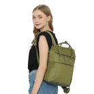 Travel BlueCitysmart Next Backpack