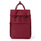 Travel BlueCitysmart Next Backpack