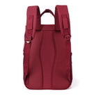 Travel BlueCitysmart Next Backpack