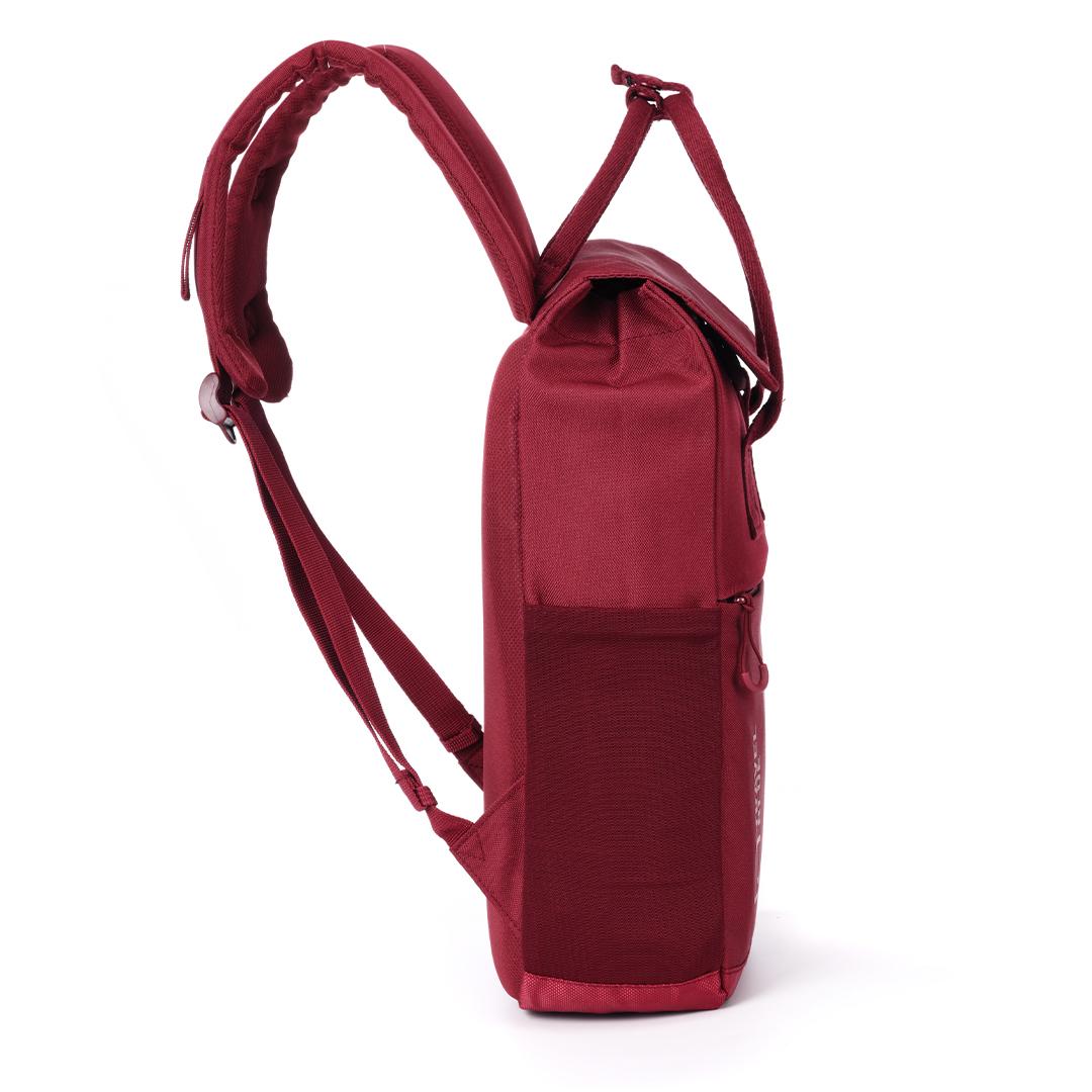Travel BlueCitysmart Next Backpack