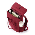 Travel BlueCitysmart Next Backpack