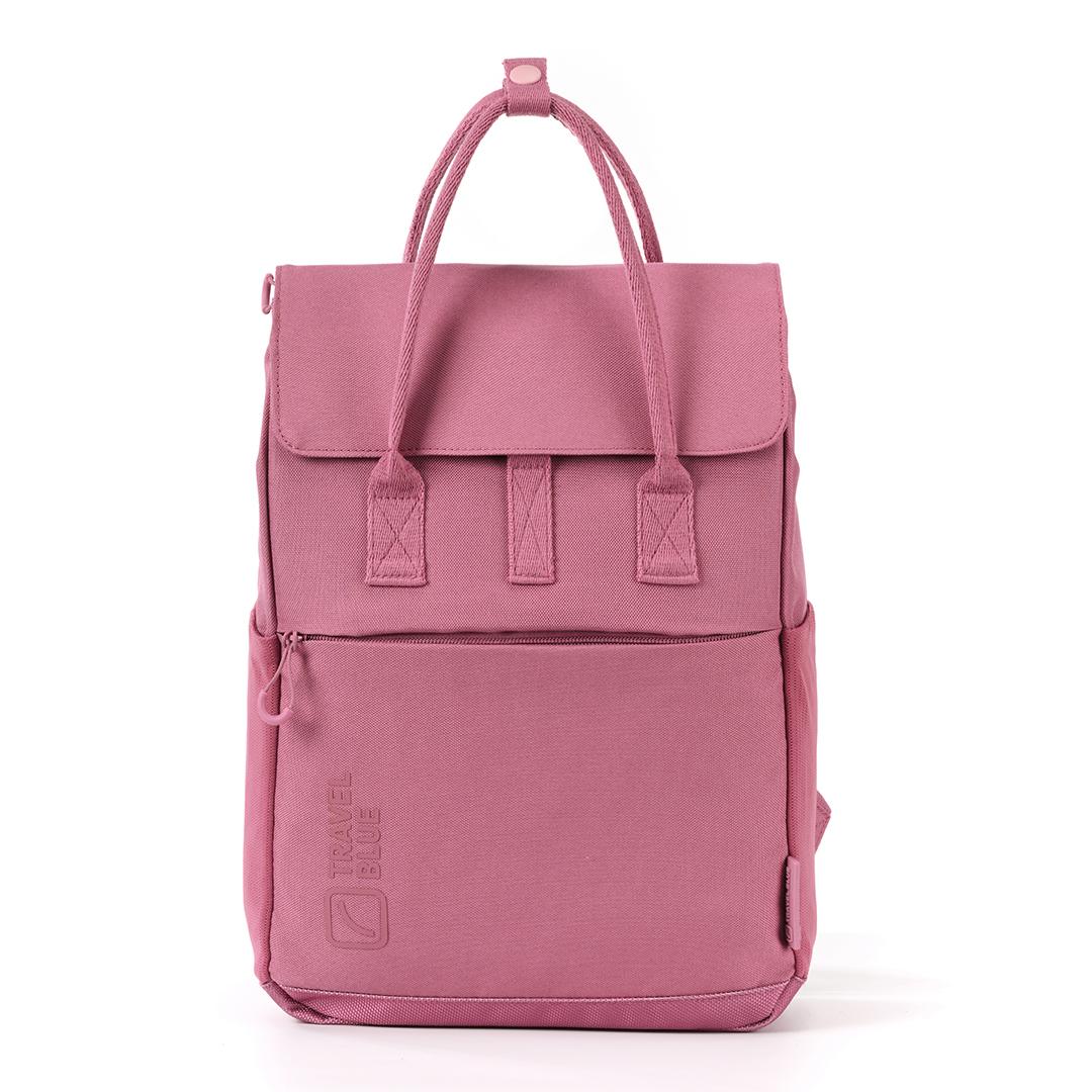 Travel BlueCitysmart Next Backpack