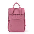 Travel BlueCitysmart Next Backpack