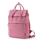 Travel BlueCitysmart Next Backpack