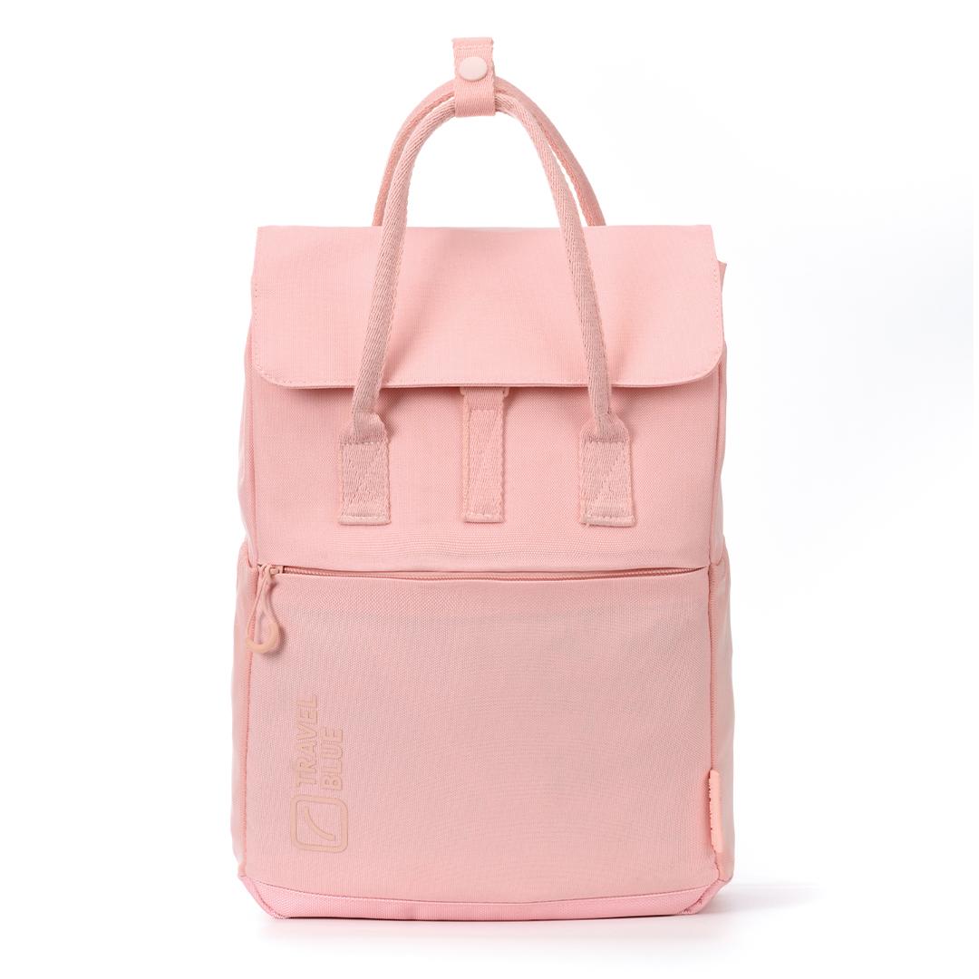 Travel BlueCitysmart Next Backpack