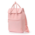 Travel BlueCitysmart Next Backpack