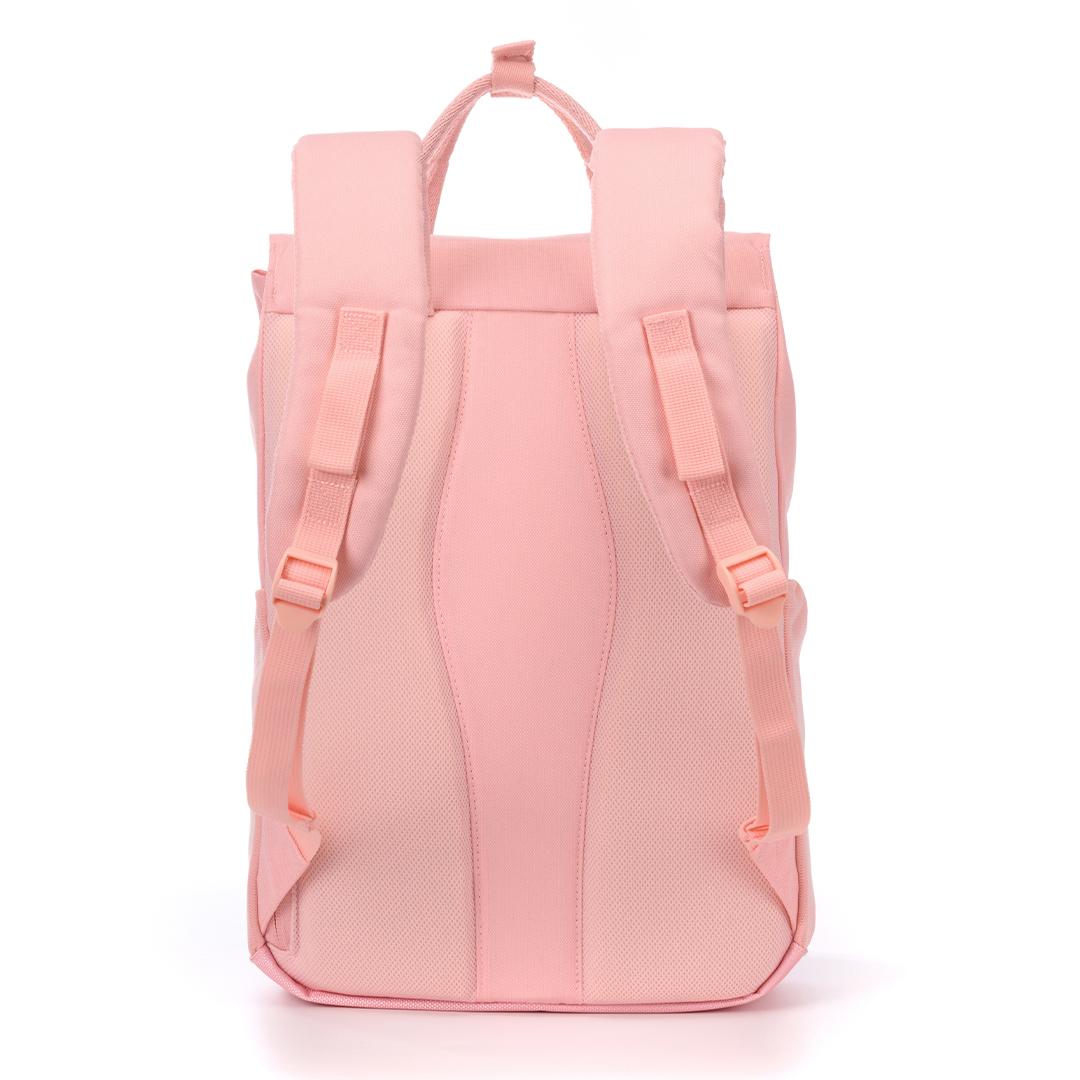 Travel BlueCitysmart Next Backpack