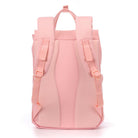 Travel BlueCitysmart Next Backpack
