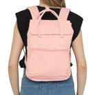 Travel BlueCitysmart Next Backpack