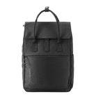 Travel BlueCitysmart Next Backpack