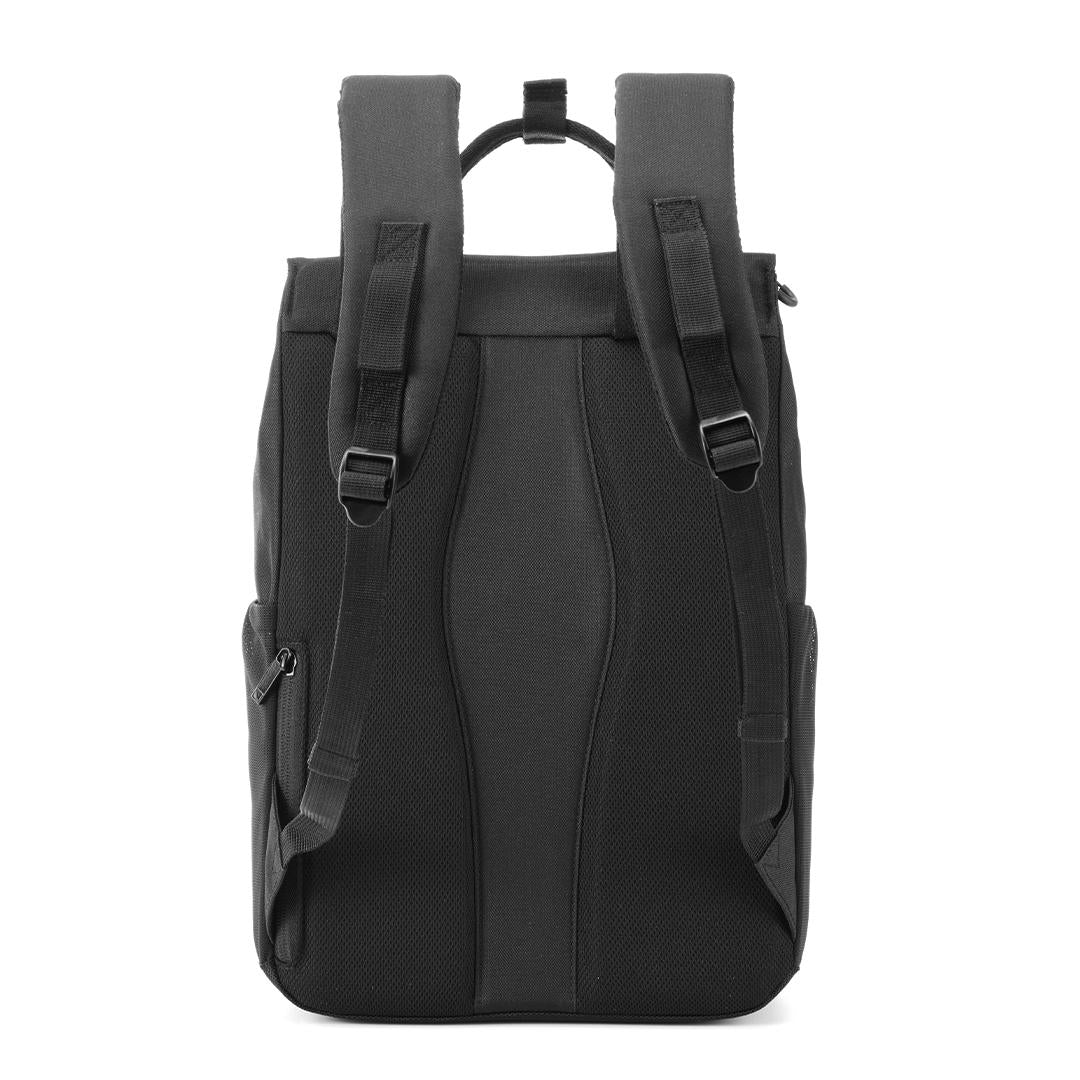 Travel BlueCitysmart Next Backpack