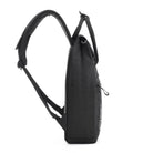 Travel BlueCitysmart Next Backpack