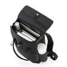 Travel BlueCitysmart Next Backpack