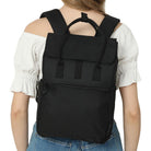 Travel BlueCitysmart Next Backpack