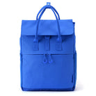 Travel BlueCitysmart Backpack