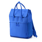 Travel BlueCitysmart Backpack