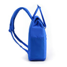 Travel BlueCitysmart Backpack