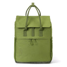 Travel BlueCitysmart Backpack