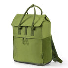 Travel BlueCitysmart Backpack