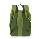 Travel BlueCitysmart Backpack