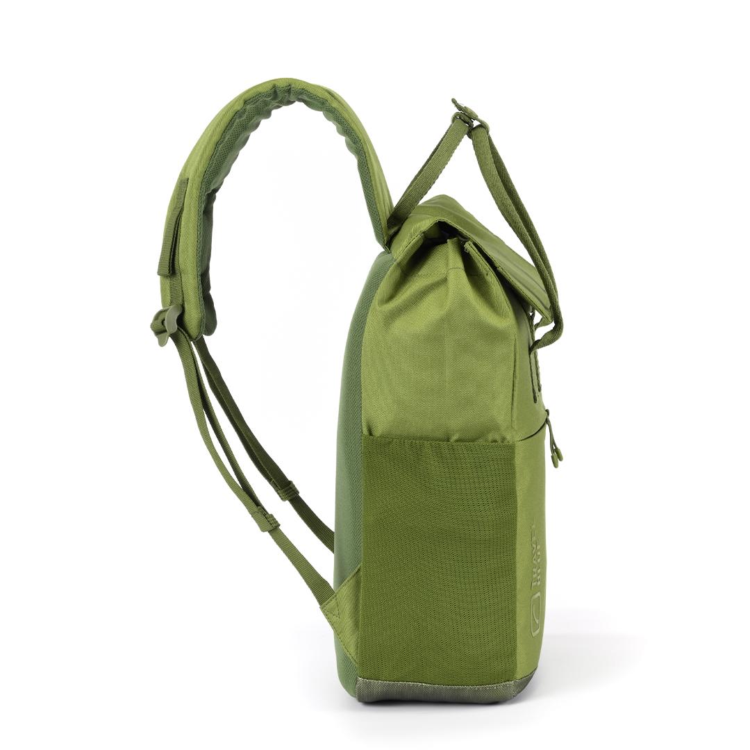 Travel BlueCitysmart Backpack