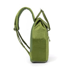 Travel BlueCitysmart Backpack