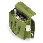 Travel BlueCitysmart Backpack