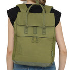 Travel BlueCitysmart Backpack
