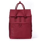 Travel BlueCitysmart Backpack