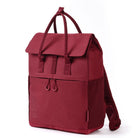 Travel BlueCitysmart Backpack