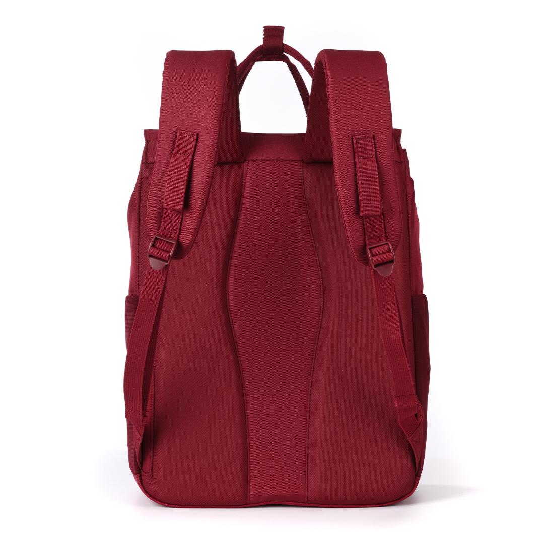 Travel BlueCitysmart Backpack