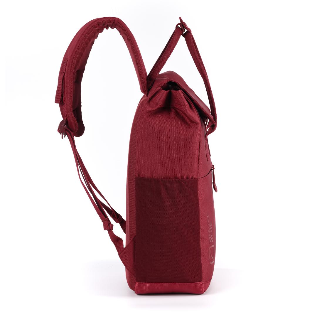 Travel BlueCitysmart Backpack