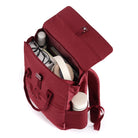 Travel BlueCitysmart Backpack