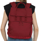 Travel BlueCitysmart Backpack