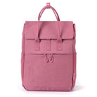 Travel BlueCitysmart Backpack