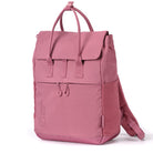 Travel BlueCitysmart Backpack