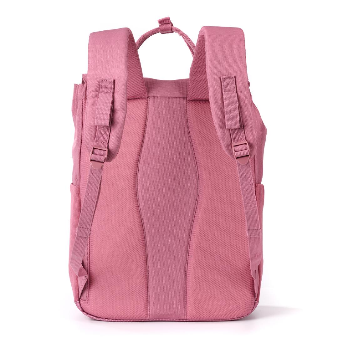 Travel BlueCitysmart Backpack