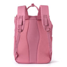 Travel BlueCitysmart Backpack