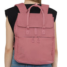Travel BlueCitysmart Backpack